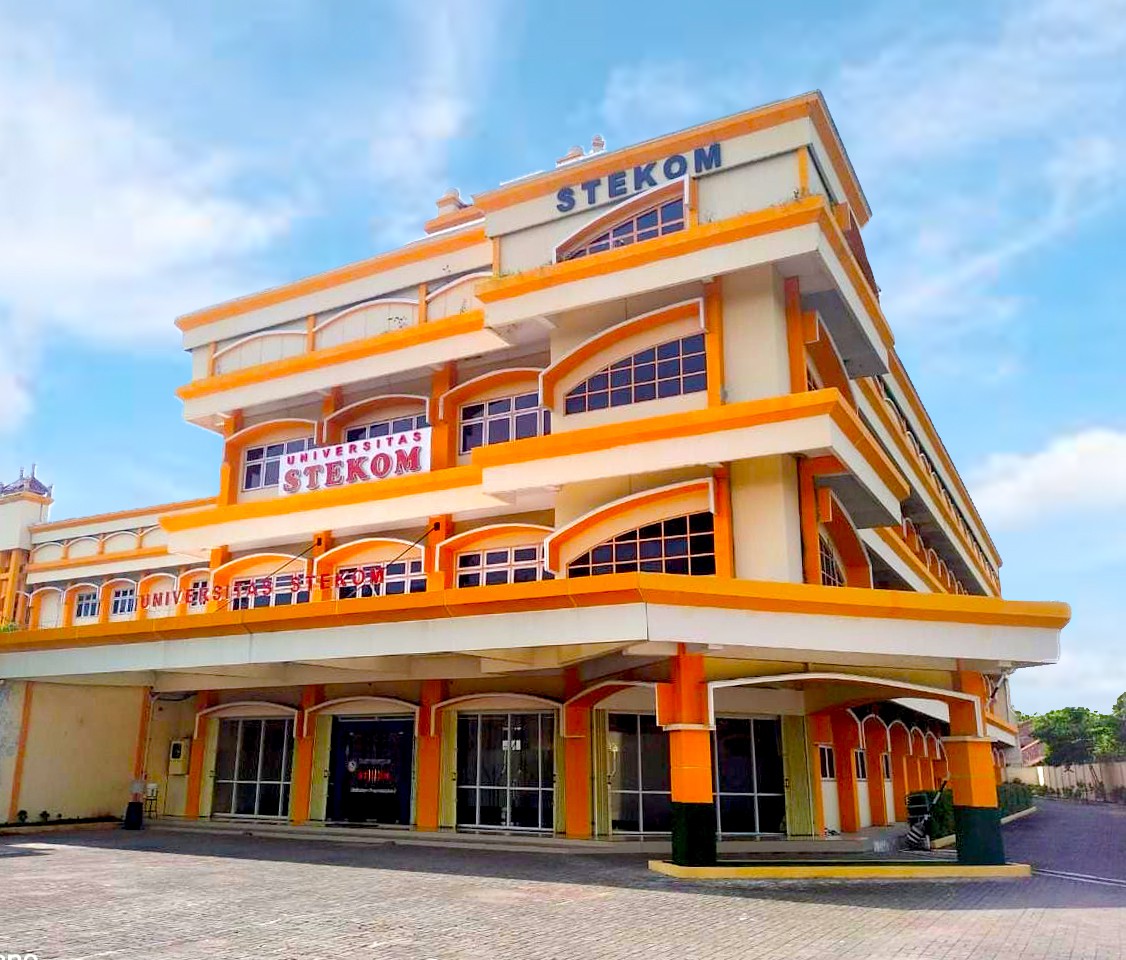 Menelusuri Keunggulan Universitas Sains dan Teknologi Komputer Terbaik 2024