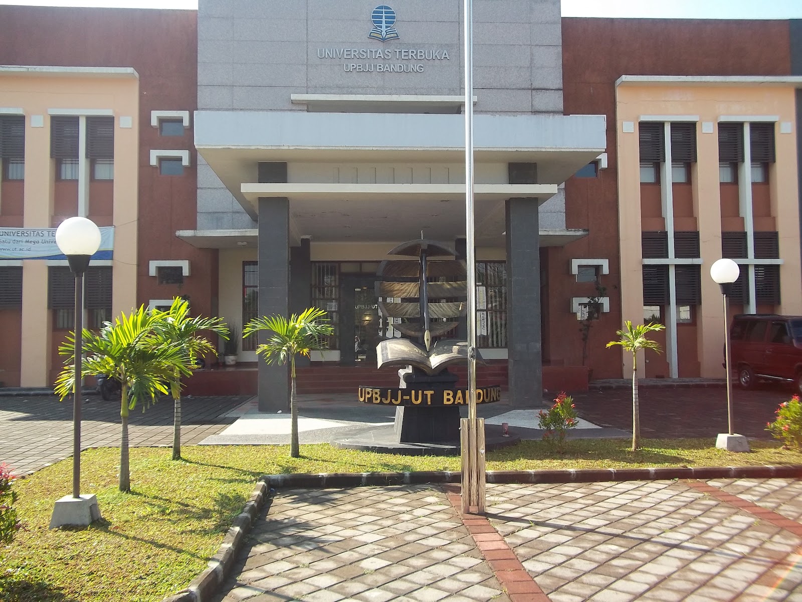 Menjelajahi Ragam Program Studi di Universitas Terbuka