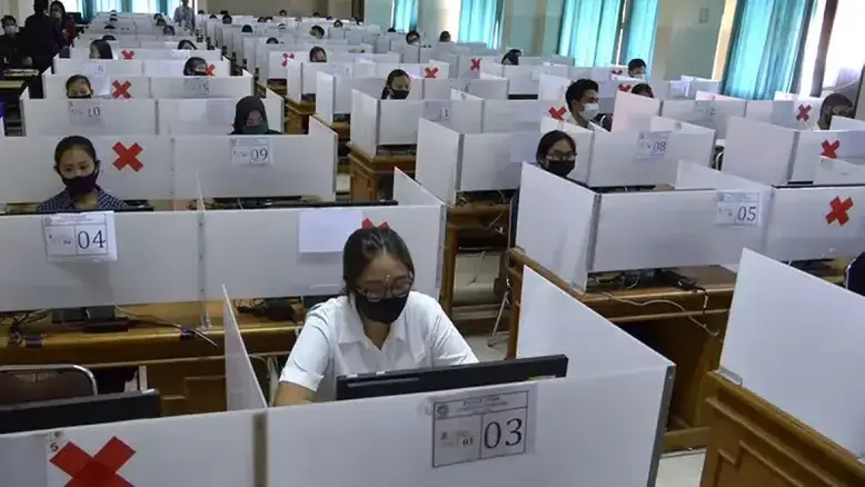 Langkah Penting Mendaftar ke SNBT untuk Karier di Pendidikan