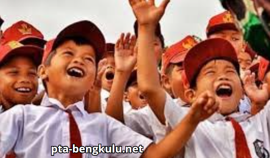 Stres Saat Ujian? Coba Cara Lolos Tanpa Menyontek, Pasti Bisa Tanpa Beban!