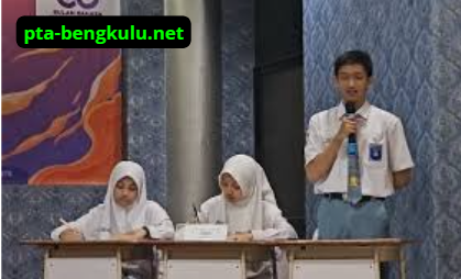 Siapkan Transformasi Sistem Pendidikan Dokter Spesialis Nasional