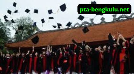 Vietnam Percepat Transformasi Pendidikan Berkat Investasi Amerika